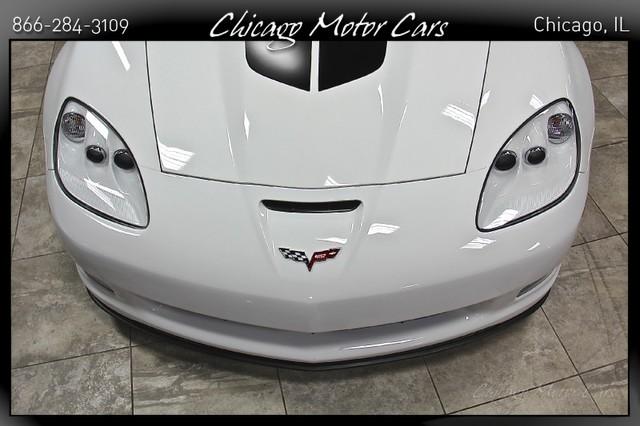 Used-2013-Chevrolet-Corvette-427-1SB-427-Collector-Edition