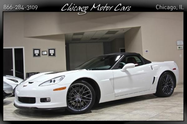 Used-2013-Chevrolet-Corvette-427-1SB-427-Collector-Edition