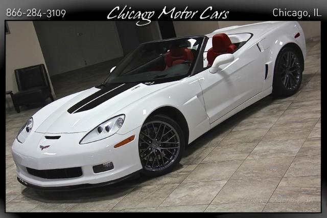 Used-2013-Chevrolet-Corvette-427-1SB-427-Collector-Edition