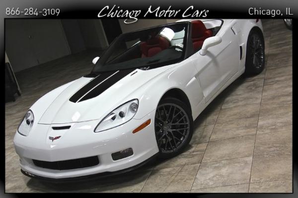 Used-2013-Chevrolet-Corvette-427-1SB-427-Collector-Edition