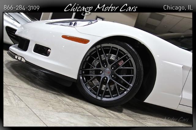 Used-2013-Chevrolet-Corvette-427-1SB-427-Collector-Edition