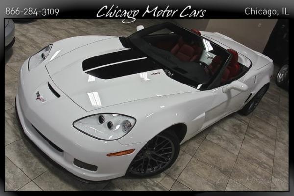 Used-2013-Chevrolet-Corvette-427-1SB-427-Collector-Edition