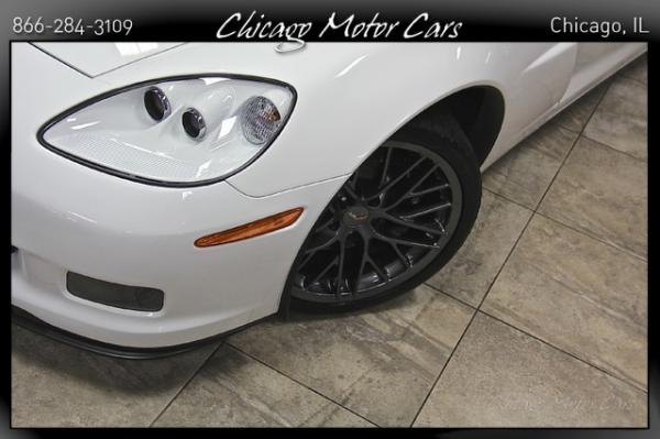 Used-2013-Chevrolet-Corvette-427-1SB-427-Collector-Edition