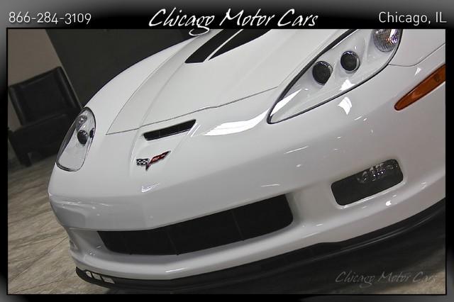 Used-2013-Chevrolet-Corvette-427-1SB-427-Collector-Edition