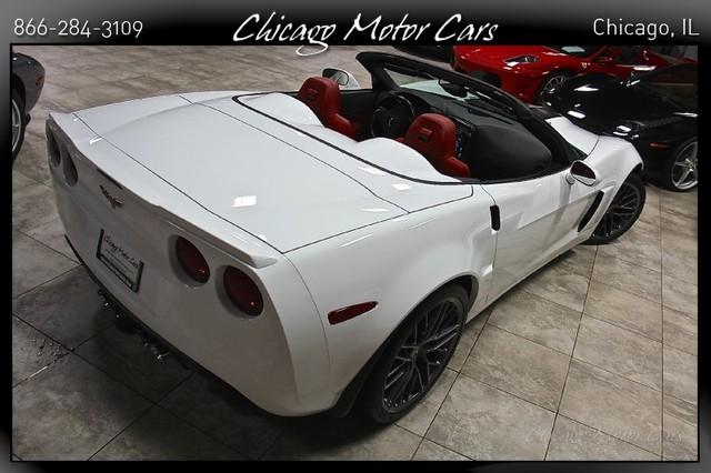 Used-2013-Chevrolet-Corvette-427-1SB-427-Collector-Edition