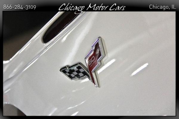 Used-2013-Chevrolet-Corvette-427-1SB-427-Collector-Edition