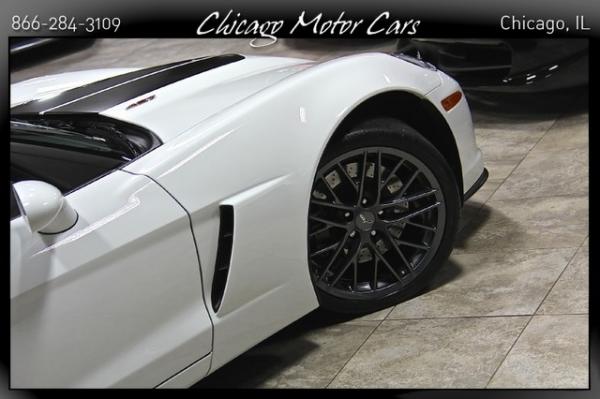 Used-2013-Chevrolet-Corvette-427-1SB-427-Collector-Edition