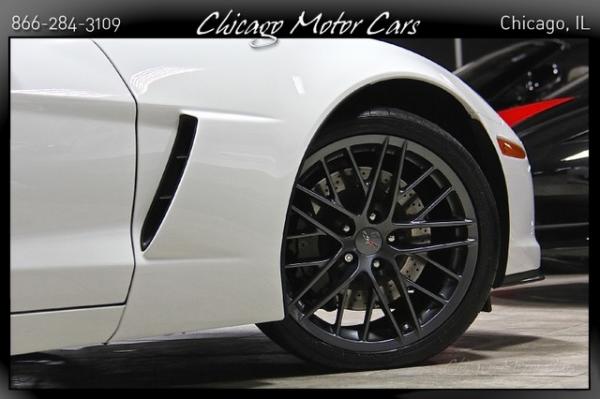 Used-2013-Chevrolet-Corvette-427-1SB-427-Collector-Edition