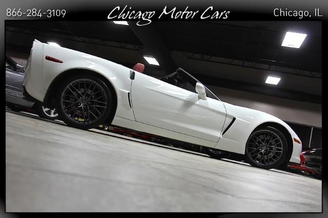 Used-2013-Chevrolet-Corvette-427-1SB-427-Collector-Edition