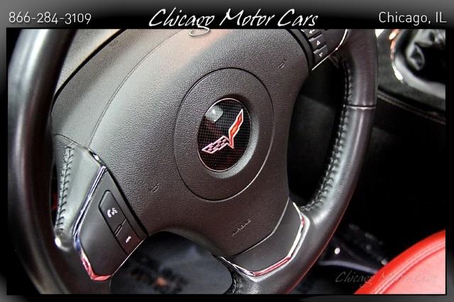 Used-2013-Chevrolet-Corvette-427-1SB-427-Collector-Edition