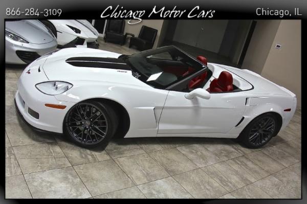 Used-2013-Chevrolet-Corvette-427-1SB-427-Collector-Edition