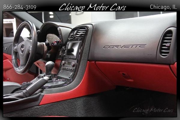 Used-2013-Chevrolet-Corvette-427-1SB-427-Collector-Edition