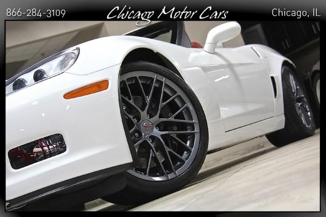 Used-2013-Chevrolet-Corvette-427-1SB-427-Collector-Edition