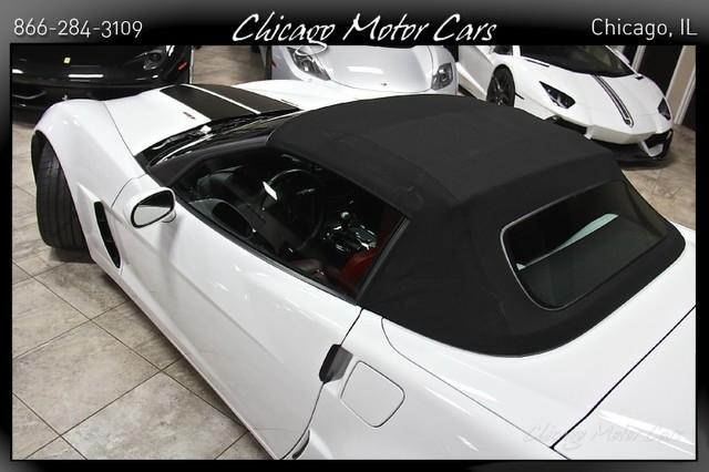 Used-2013-Chevrolet-Corvette-427-1SB-427-Collector-Edition