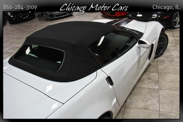 Used-2013-Chevrolet-Corvette-427-1SB-427-Collector-Edition