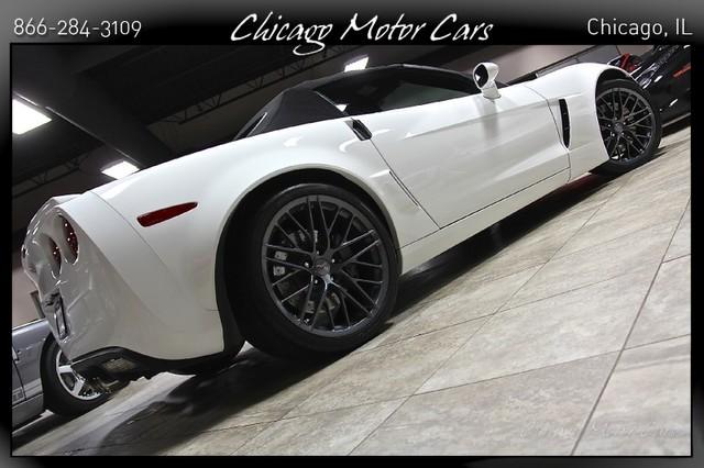 Used-2013-Chevrolet-Corvette-427-1SB-427-Collector-Edition