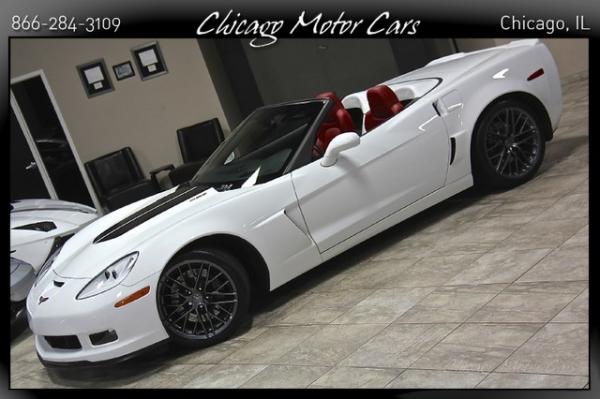 Used-2013-Chevrolet-Corvette-427-1SB-427-Collector-Edition