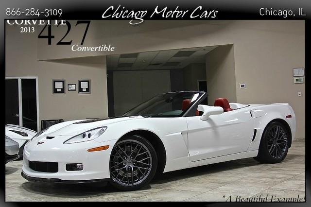 Used-2013-Chevrolet-Corvette-427-1SB-427-Collector-Edition