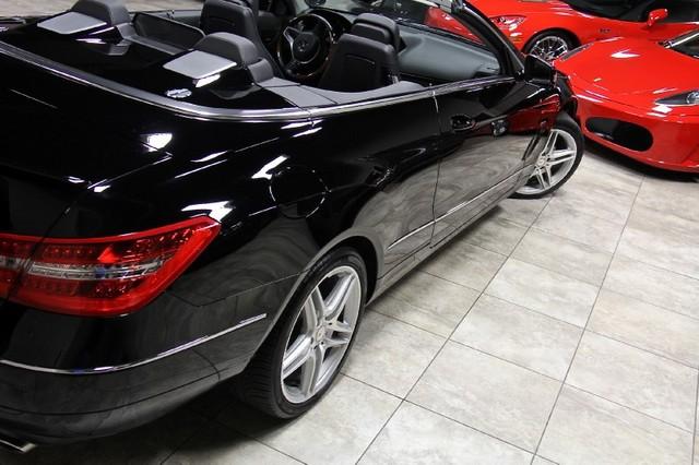 New-2012-Mercedes-Benz-E350-Cabriolet-E350