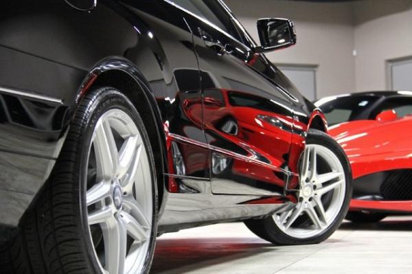 New-2012-Mercedes-Benz-E350-Cabriolet-E350