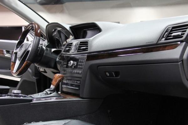 New-2012-Mercedes-Benz-E350-Cabriolet-E350