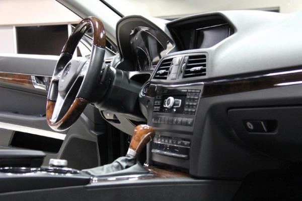 New-2012-Mercedes-Benz-E350-Cabriolet-E350