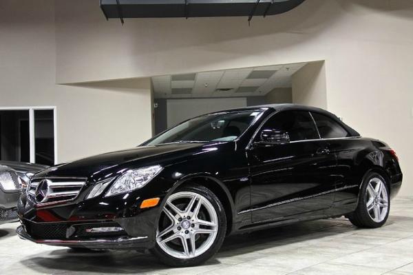 New-2012-Mercedes-Benz-E350-Cabriolet-E350