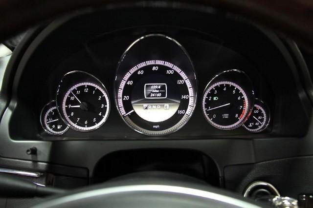 New-2012-Mercedes-Benz-E350-Cabriolet-E350