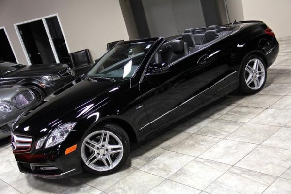 New-2012-Mercedes-Benz-E350-Cabriolet-E350