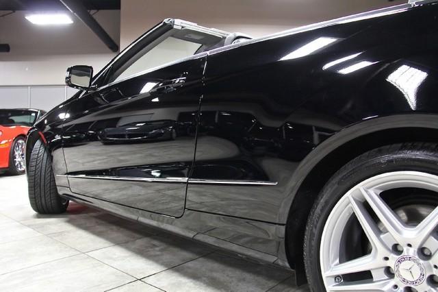 New-2012-Mercedes-Benz-E350-Cabriolet-E350