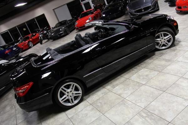 New-2012-Mercedes-Benz-E350-Cabriolet-E350