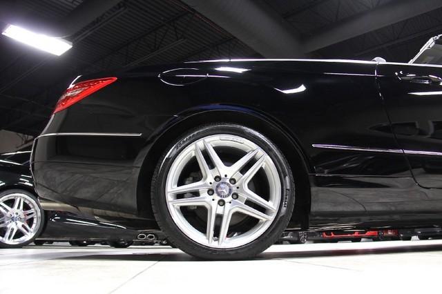 New-2012-Mercedes-Benz-E350-Cabriolet-E350