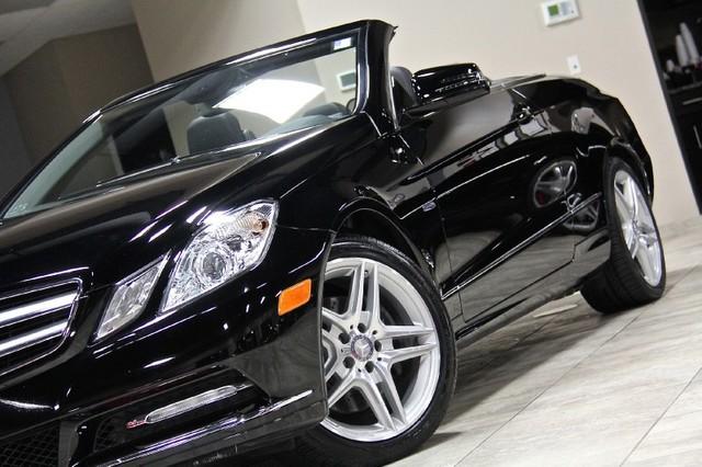 New-2012-Mercedes-Benz-E350-Cabriolet-E350