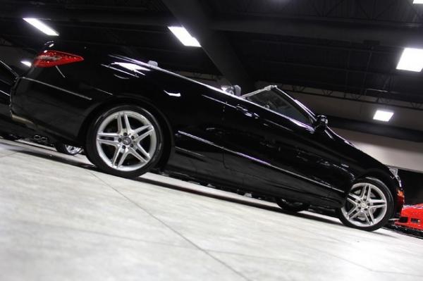 New-2012-Mercedes-Benz-E350-Cabriolet-E350