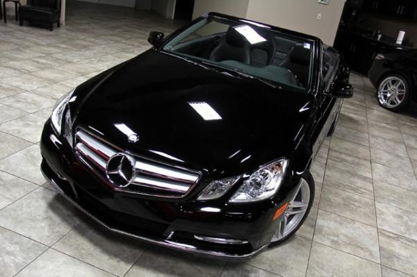 New-2012-Mercedes-Benz-E350-Cabriolet-E350