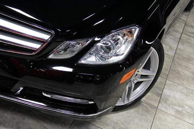 New-2012-Mercedes-Benz-E350-Cabriolet-E350