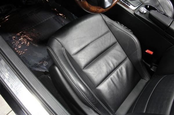 New-2012-Mercedes-Benz-E350-Cabriolet-E350