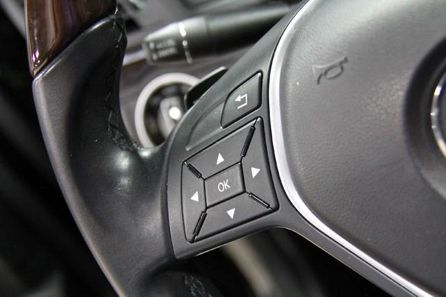 New-2012-Mercedes-Benz-E350-Cabriolet-E350