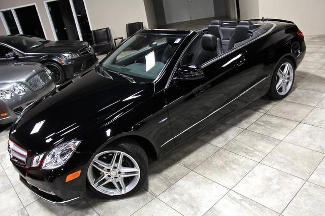 New-2012-Mercedes-Benz-E350-Cabriolet-E350