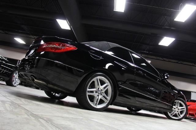 New-2012-Mercedes-Benz-E350-Cabriolet-E350