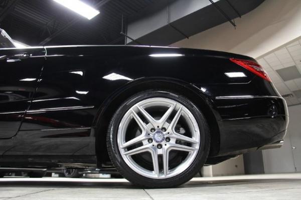 New-2012-Mercedes-Benz-E350-Cabriolet-E350