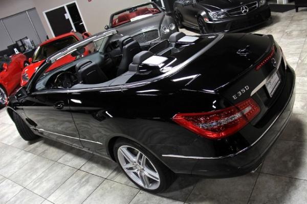 New-2012-Mercedes-Benz-E350-Cabriolet-E350