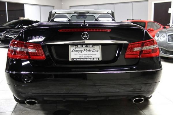 New-2012-Mercedes-Benz-E350-Cabriolet-E350