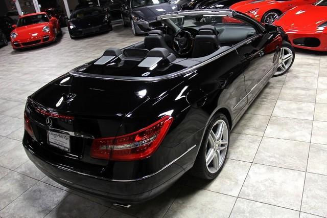 New-2012-Mercedes-Benz-E350-Cabriolet-E350