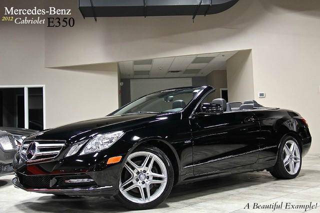 New-2012-Mercedes-Benz-E350-Cabriolet-E350