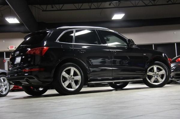 New-2012-Audi-Q5-Quattro-32L-Prestige-32-quattro-Prestige