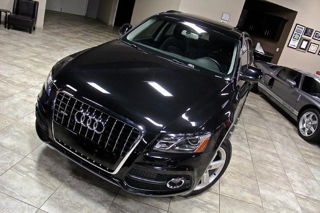 New-2012-Audi-Q5-Quattro-32L-Prestige-32-quattro-Prestige