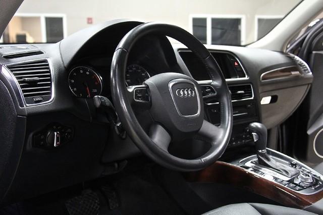 New-2012-Audi-Q5-Quattro-32L-Prestige-32-quattro-Prestige