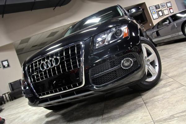 New-2012-Audi-Q5-Quattro-32L-Prestige-32-quattro-Prestige