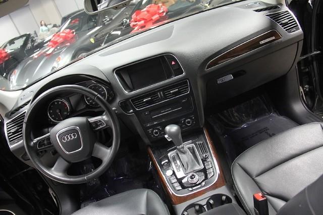 New-2012-Audi-Q5-Quattro-32L-Prestige-32-quattro-Prestige